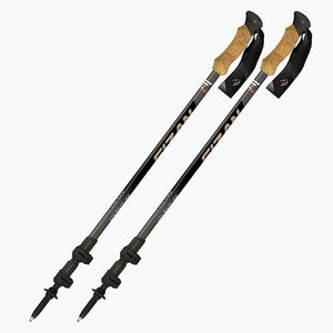 Fizan Adventure sivatagi trekking botok (Adventure 100013) kép