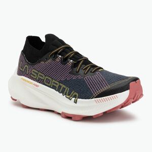 La Sportiva Prodigio Pro night sky/rosebay női futócipő (Prodigio Pro ZFRS101B46P13) kép