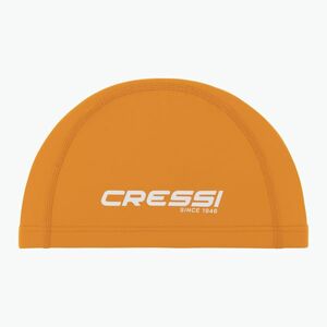 Cressi Senna sapka narancssárga/sárga (Senna XDF250081) kép