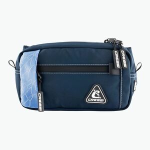 Cressi Koala Pouch blue (Koala Pouch XUB990020) kép