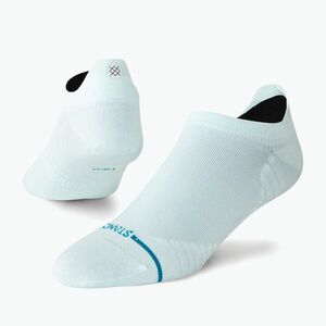Stance Ice Blue Ultra Tab jégkék zokni jégkék zokni (Ice Blue Ultra Tab A218A25ICE-ICB) kép