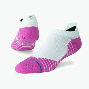 Stance Poppy Mid Tab jégkék zokni (Poppy Mid Tab W258A25POP-ICB) kép