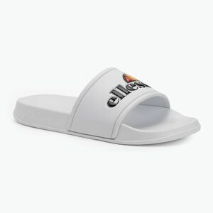 Ellesse Duke fehér női flip-flopok (Duke EL11W74502 01) kép