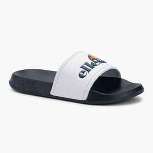 Ellesse Duke fehér mély női flip-flopok (Duke EL11W74502 10) kép