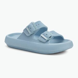 Ellesse női Karly sky flip-flopok (Karly EL31W74418 01) kép