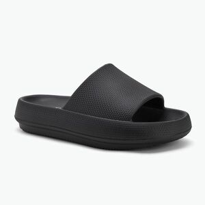Ellesse női flip-flop Beryl fekete (Beryl EL31M74419 04) kép