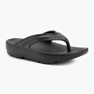 Ellesse női flip flop Aletha fekete (Aletha EL41W72414 02) kép