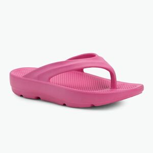 Ellesse Aletha fuxia női flip flopok (Aletha EL41W72414 03) kép