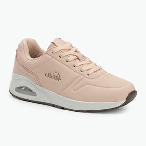 Ellesse női cipő Impress rose (Impress EL42W52467 03) kép