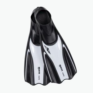 Mares Manta Junior gyermek snorkel uszony fehér (Manta Junior 410339) kép