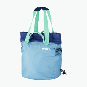 Mares Seaside Beach táska 30 l akvamarin (Seaside Beach 415609) kép