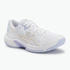 ASICS Beyond FF női cipő fehér/pezsgő (Beyond FF 1072A095-106) kép