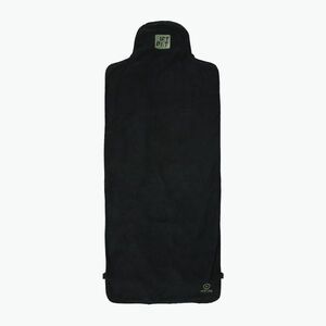 Jetpilot autóülés huzat törölköző fekete (Seat Cover Towel 25061) kép