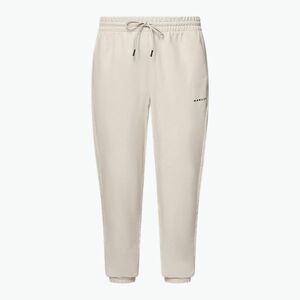 Férfi Oakley Canyon View Jogger ködös nadrág (Canyon View Jogger FOA406492) kép