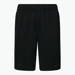 Férfi Oakley Canyon View blackout rövidnadrág (Canyon View FOA406493) kép