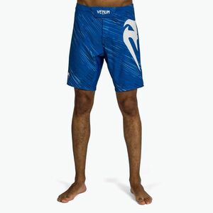 Venum Light 5.0 edzőnadrág kék (Light 5.0 VENUM-05103-004) kép