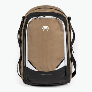 Venum Evo 2 25 literes homokos edzőtáska (Evo 2 VENUM-05150-040) kép