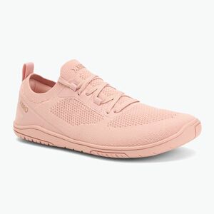 Női mezítlábas cipő Xero Shoes Nexus Knit (Nexus Knit NEXW-PKSD) kép