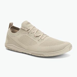 Női mezítlábas cipő Xero Shoes Nexus Knit (Nexus Knit NEXW-SVLG) kép