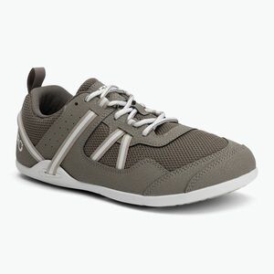 Férfi mezítlábas cipő Xero Shoes Prio esett / rock (Prio PRM-FNRK) kép
