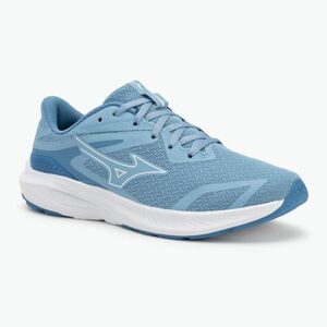 Női futócipő Mizuno Enerzy Runnerz glacier lake/fehér/párizsi kék (Enerzy Runnerz K1GA241121) kép