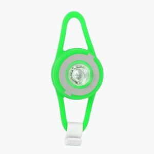 Globber Flash Light Led neon zöld (Flash Light Led 522-106) kép