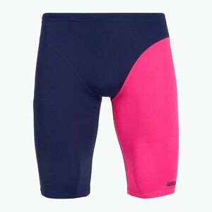 Férfi úszás zavaró Funky Trunks Fast Training Jammer árapály robbanás (Fast Training Jammer FTS088M7185938) kép