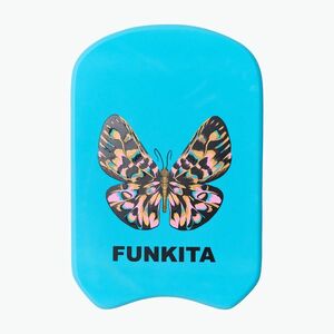 Funkita Training Kickboard réz klaszter úszódeszka (Training Kickboard FKG002N7214900) kép