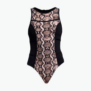 Funkita Hi Flyer One Piece csörgős női fürdőruha (Hi Flyer One Piece FKS053L7214712) kép