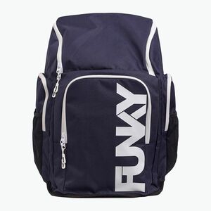 Hátizsák Funky Space Case 40 l még mindig óceán (Space Case FYG018N0191700) kép