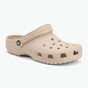 Crocs Classic kvarc flip-flopok (Classic 10001-6UR) kép