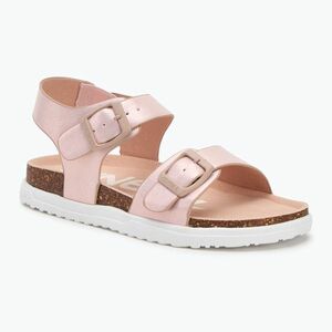 Gyermek O'Neill Polly Sandal Low Jr barackszínű ostoros szandálok (Polly Sandal Low Jr 90251068.70H) kép