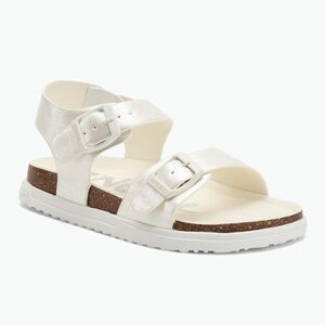 O'Neill Polly Sandal Low Jr törtfehér gyermek szandálok (Polly Sandal Low Jr 90251068.02A) kép