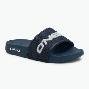 O'Neill Profile Slides Jr gyermek flip-flopok dress blues (Profile Slides Jr 90251064.29Y) kép