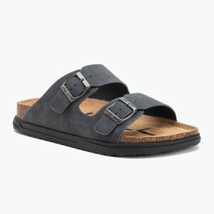 Férfi O'Neill Vince Slider Low dress blues flip-flopok (Vince Slider Low 90251054.29Y) kép