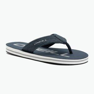 Férfi O'Neill Jack Flipflop Low dress blues flip flopok (Flipflop Low 90251048.29Y) kép