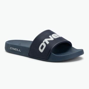 Férfi O'Neill Logo Slides dress blues ruhakék (Logo Slides 90251047.29Y) kép