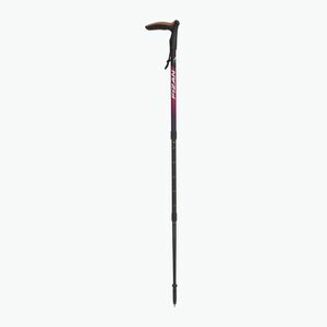 Fizan Classic Micro magenta színű Nordic walking bot (Classic Micro 100026) kép