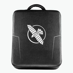 Hayabusa PTS3 Kick Shield edzőpajzs fekete (PTS3 Kick Shield PTS3KS-B) kép