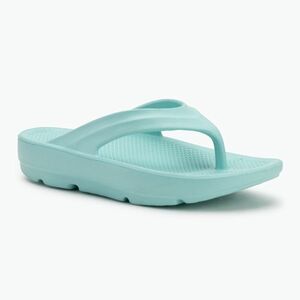 Ellesse Aletha tiffany női flip flopok (Aletha EL41W72414 01) kép
