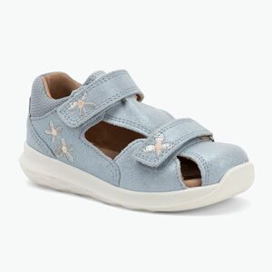 Superfit Bumblebee világoskék gyermek szandál (Bumblebee 10003978400) kép