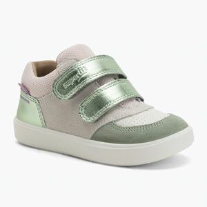 Superfit Supies többszínű gyermekcipő (Supies 10007769060) kép