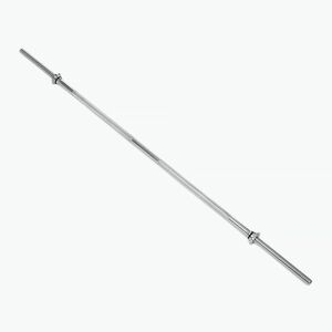 XTREXO egyenes griff TX-SBB180 szürke (TX-SBB180) kép