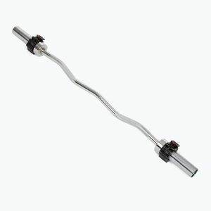 XTREXO törött griff TX-CBB120 szürke (TX-CBB120) kép