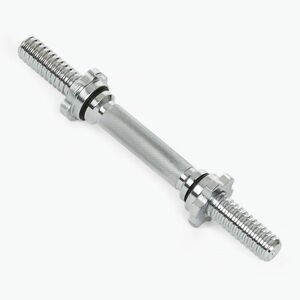 XTREXO súlyzófogantyúk TX-SDB35 szürke (TX-SDB35) kép