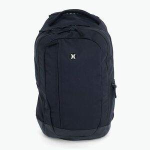 Hurley Roamer hátizsák 30 l fekete (Roamer MBASP24RAM-BLK) kép