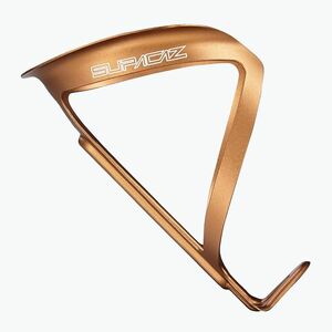 SUPACAZ Fly Cage Ano arany palacktartó ketrec (Fly Cage Ano CG-52) kép