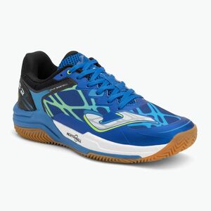 Férfi kézilabda cipő Joma V6.2 royal (V6.2 V62S2504) kép