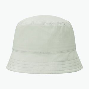 Reima gyermek sapka Itikka kő bézs (Itikka 528693-0310) kép