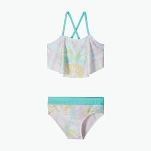 Reima gyermek kétrészes fürdőruha Aallokko törtfehér (Aallokko 526418-0111) kép